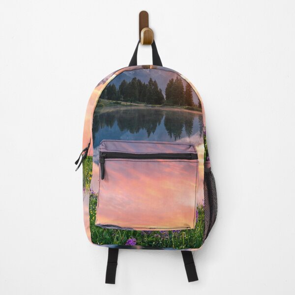 Item preview, Sunset designed and sold by Orese12.