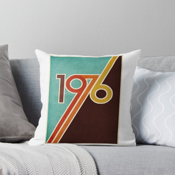 Item preview, STAY GROOVY designed and sold by jerlinabechiv.