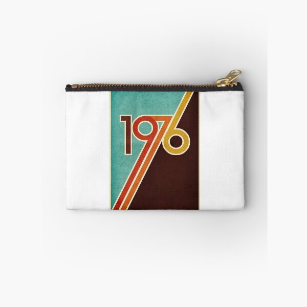 Item preview, STAY GROOVY designed and sold by jerlinabechiv.