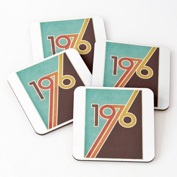 Item preview, STAY GROOVY designed and sold by jerlinabechiv.