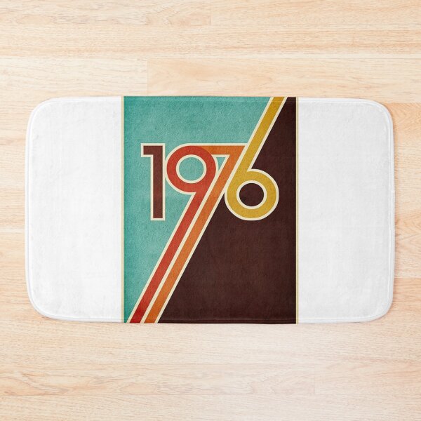 Item preview, STAY GROOVY designed and sold by jerlinabechiv.