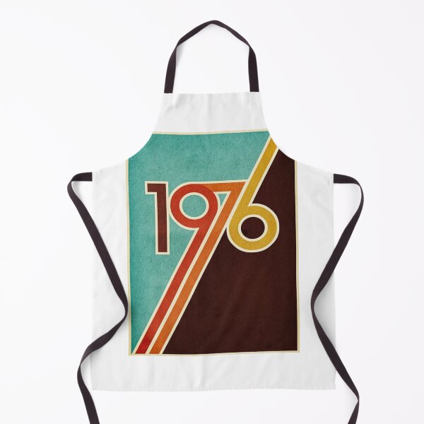 Item preview, STAY GROOVY designed and sold by jerlinabechiv.