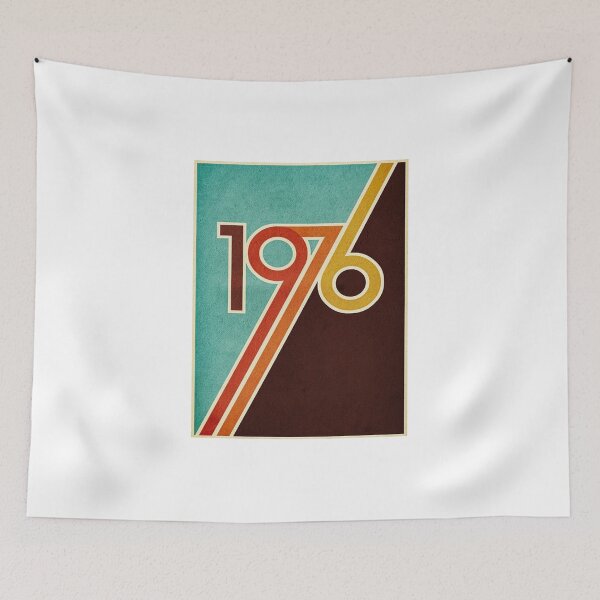 Item preview, STAY GROOVY designed and sold by jerlinabechiv.