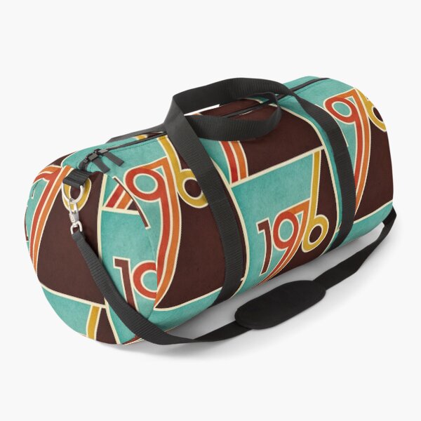 Item preview, STAY GROOVY designed and sold by jerlinabechiv.