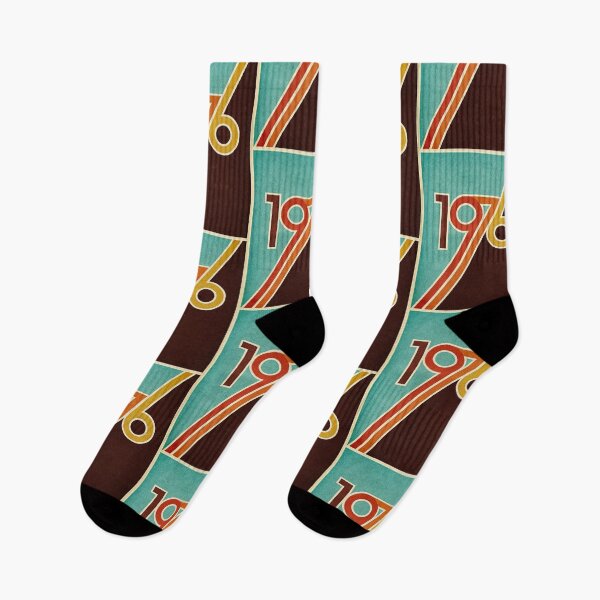 Item preview, STAY GROOVY designed and sold by jerlinabechiv.