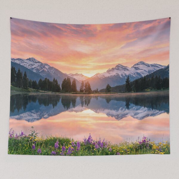 Item preview, Sunset  designed and sold by Orese12.