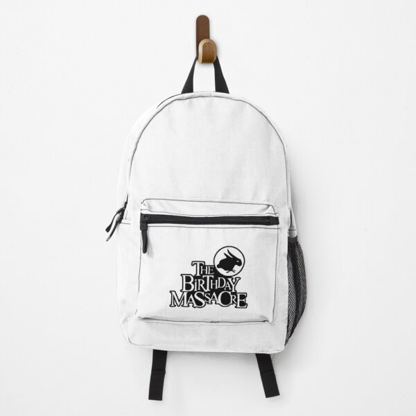 Item preview, schwarzes kaninchen sterben geboren designed and sold by Braysonway.