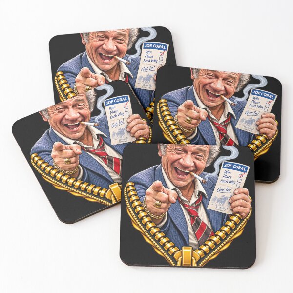 Item preview, Unzip Your Inner Sid James designed and sold by halibutgoatramb.