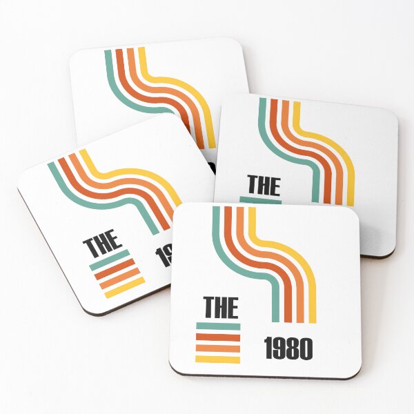 Item preview, THE 1980s  designed and sold by jerlinabechiv.