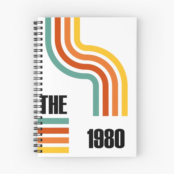 Item preview, THE 1980s  designed and sold by jerlinabechiv.