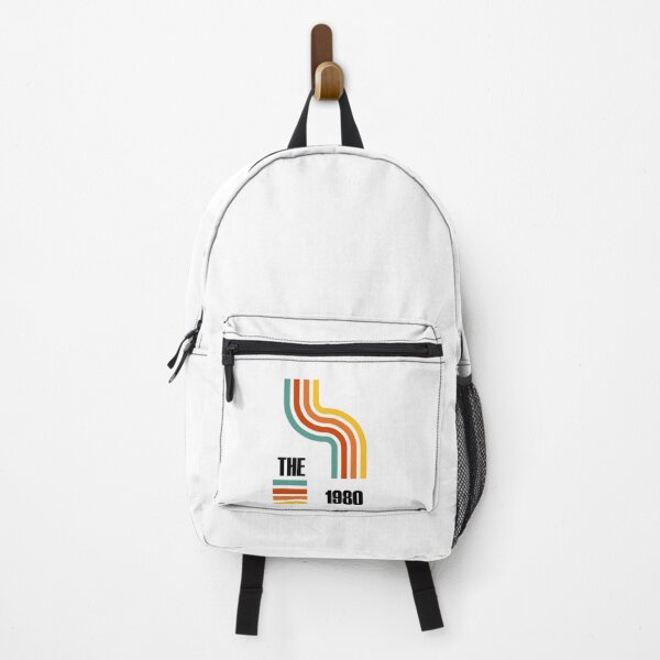 Item preview, THE 1980s designed and sold by jerlinabechiv.
