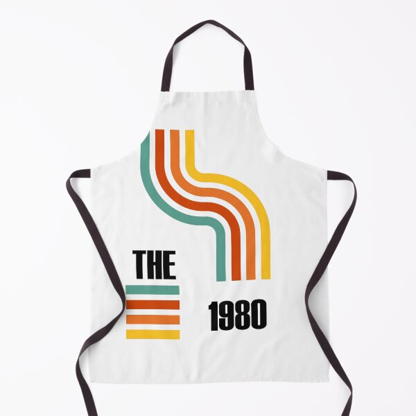 Item preview, THE 1980s designed and sold by jerlinabechiv.