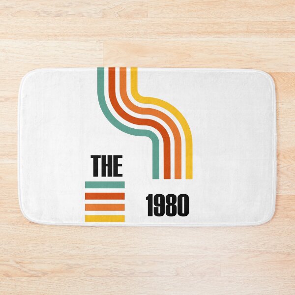 Item preview, THE 1980s  designed and sold by jerlinabechiv.