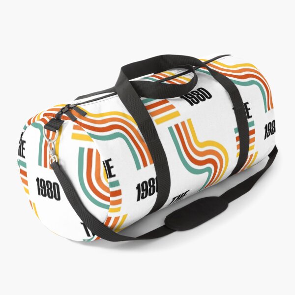 Item preview, THE 1980s  designed and sold by jerlinabechiv.