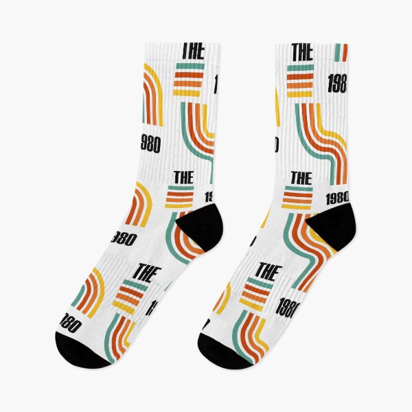 Item preview, THE 1980s  designed and sold by jerlinabechiv.
