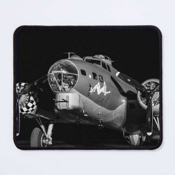 Item preview, B17 - Sally B designed and sold by Rob Herrin Photography.