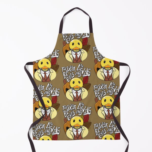 Item preview, Ductor Sam Loomis Halloween Horror designed and sold by Jamie Collins.