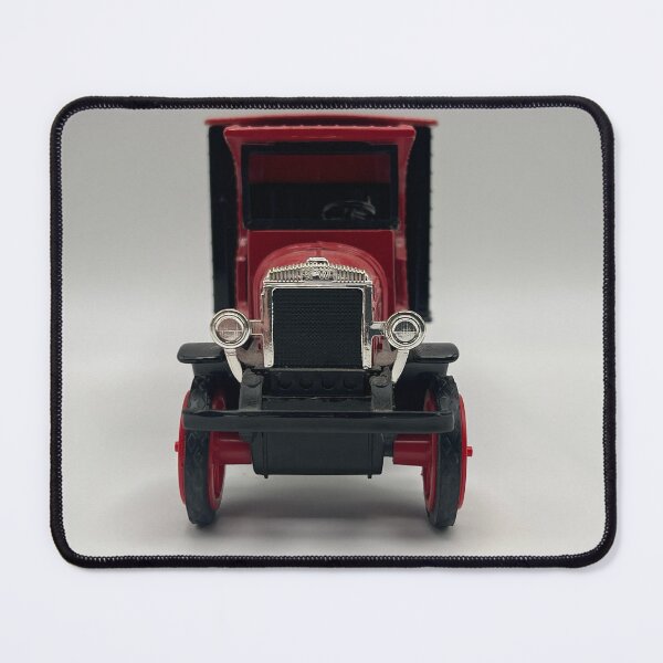 Item preview, Red Truck designed and sold by W8818.