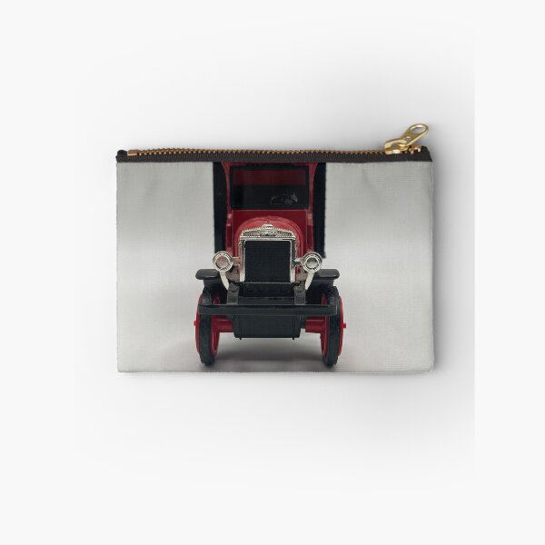 Item preview, Red Truck designed and sold by W8818.