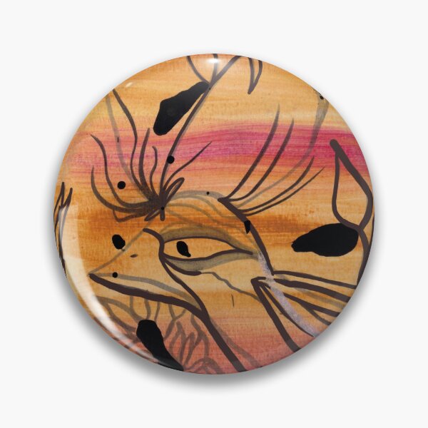 Item preview, Is This a Chicken? designed and sold by janaeedwardsstudio.
