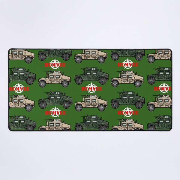 Item preview, Humvee designed and sold by HillC1985.