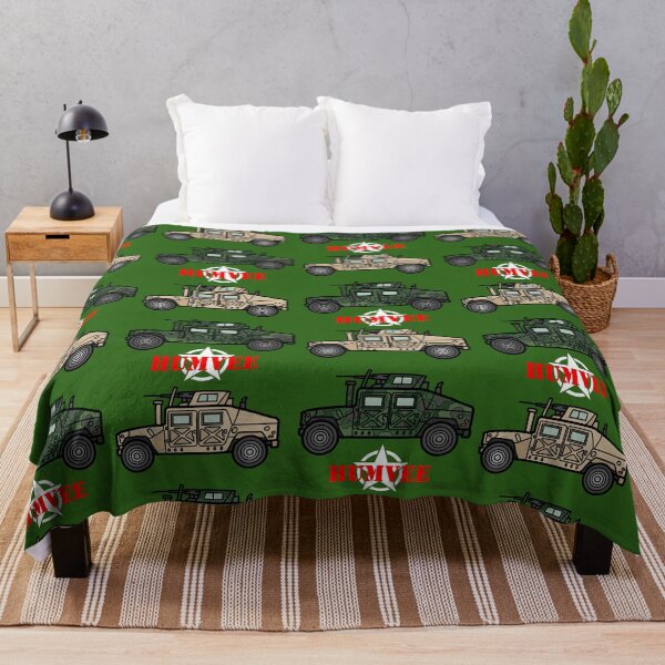Item preview, Humvee designed and sold by HillC1985.
