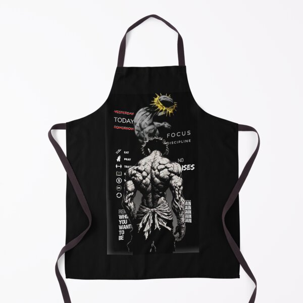 Item preview, warrior designed and sold by PopPulseArt.
