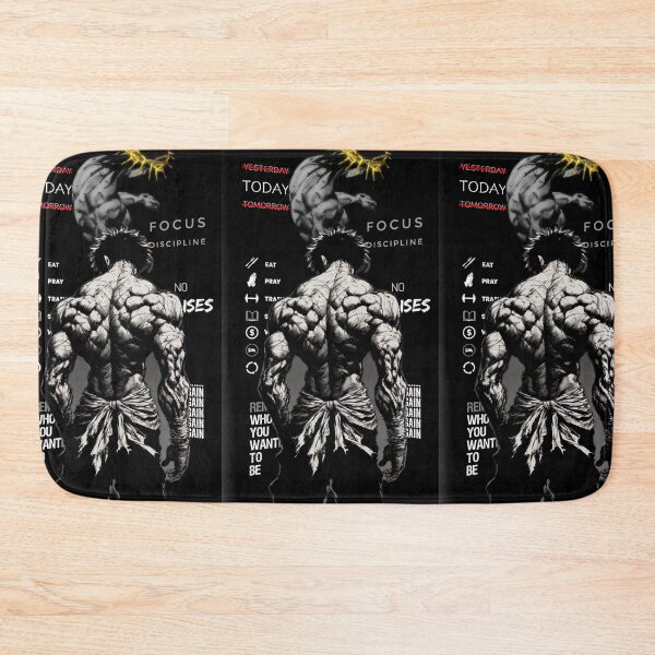 Item preview, warrior designed and sold by PopPulseArt.