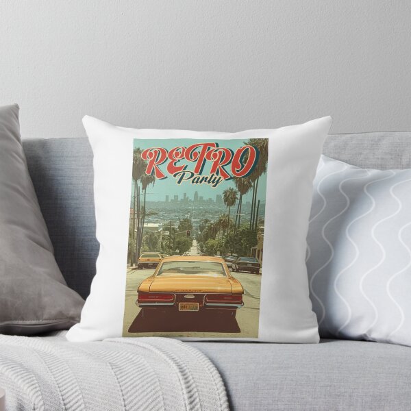 Item preview, WEST COAST VIBES designed and sold by jerlinabechiv.