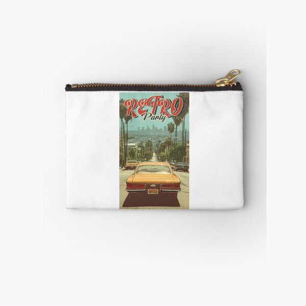 Item preview, WEST COAST VIBES designed and sold by jerlinabechiv.