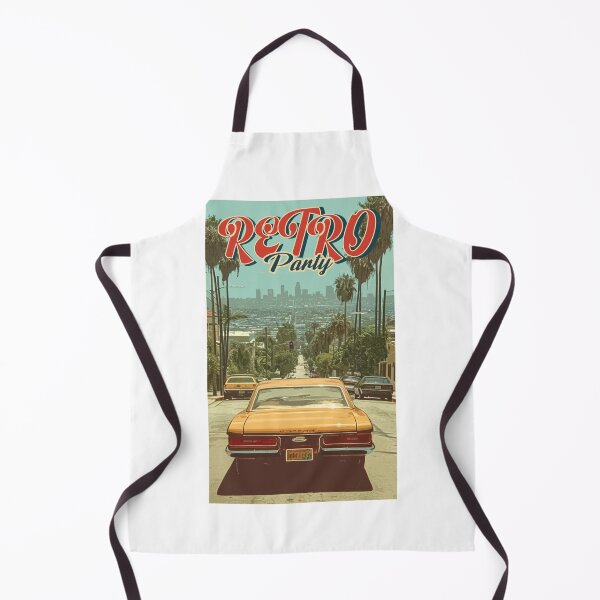 Item preview, WEST COAST VIBES designed and sold by jerlinabechiv.
