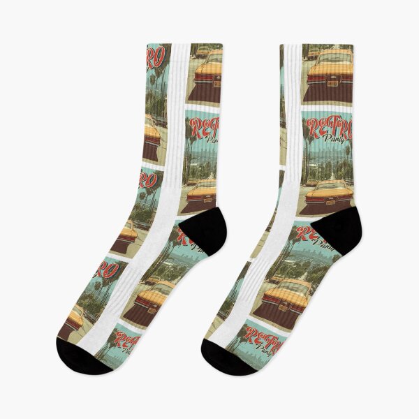 Item preview, WEST COAST VIBES designed and sold by jerlinabechiv.