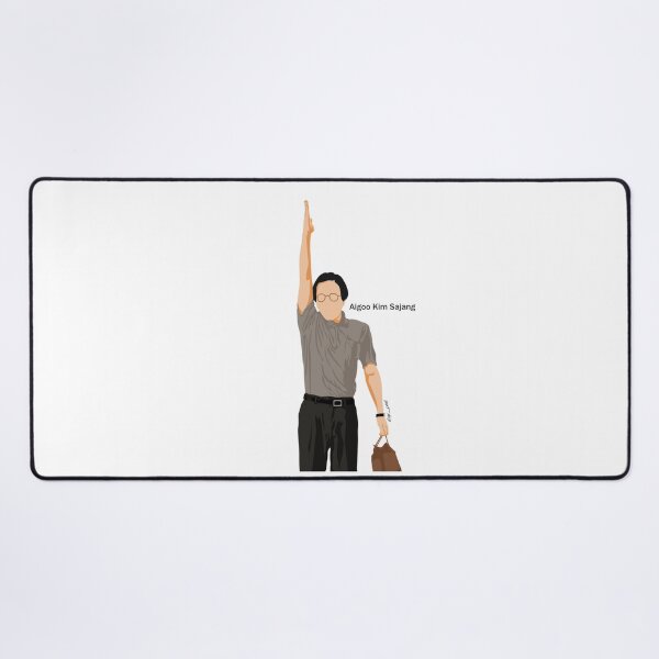 Item preview, Reply 1988 designed and sold by AyushkaAgarwal.