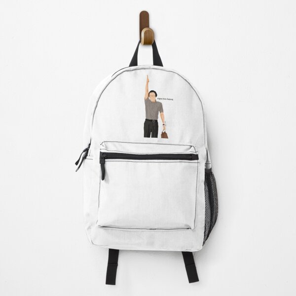 Item preview, Reply 1988 designed and sold by AyushkaAgarwal.