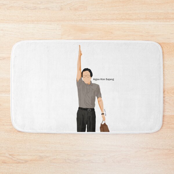Item preview, Reply 1988 designed and sold by AyushkaAgarwal.