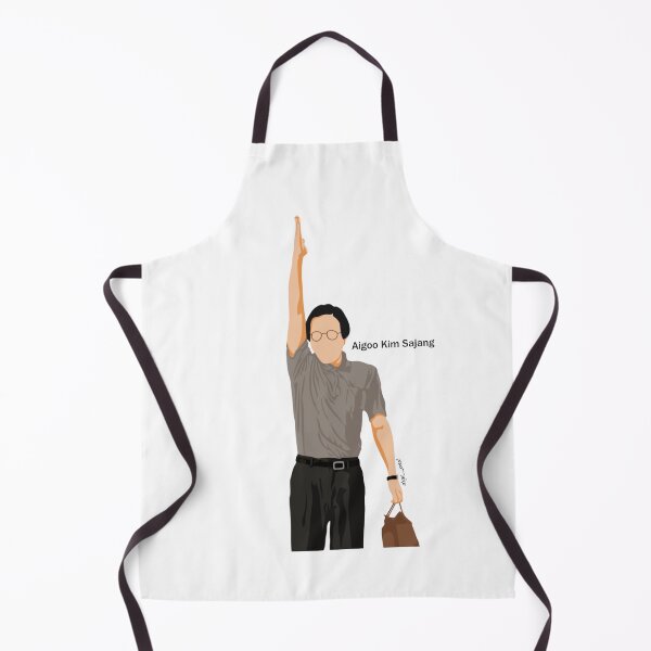 Item preview, Reply 1988 designed and sold by AyushkaAgarwal.