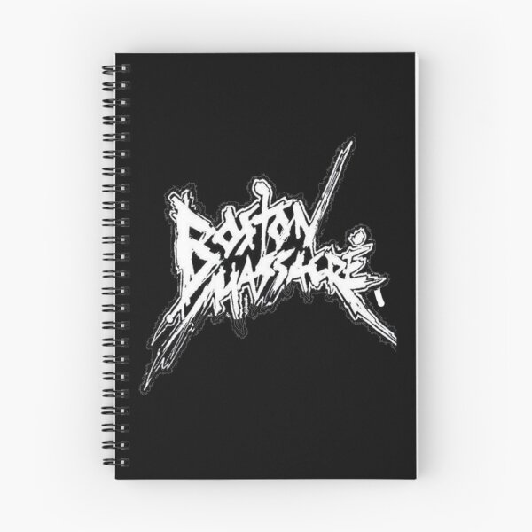 Item preview, Särge des Massakers von Boston und Reveres Gravur - Särge der Opfer des Massakers von Boston  (2) designed and sold by Braysonway.