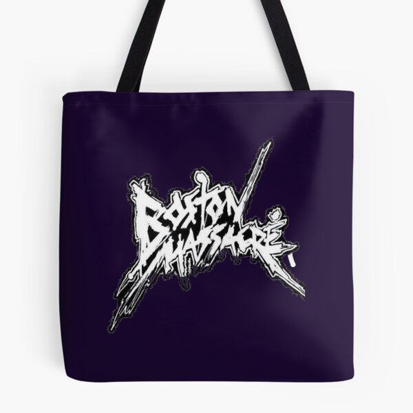 Item preview, Särge des Massakers von Boston und Reveres Gravur - Särge der Opfer des Massakers von Boston  (2) designed and sold by Braysonway.