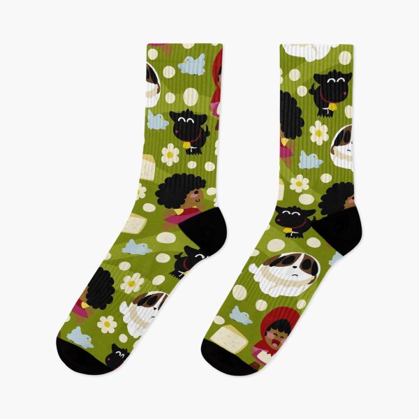 Item preview, Swiss designed and sold by Sonia Pascual Izquierdo.