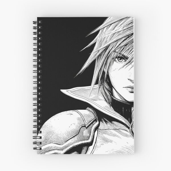 Item preview, Lightning - 19 designed and sold by Infinite-Aspire.