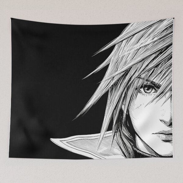 Item preview, Lightning - 19 designed and sold by Infinite-Aspire.