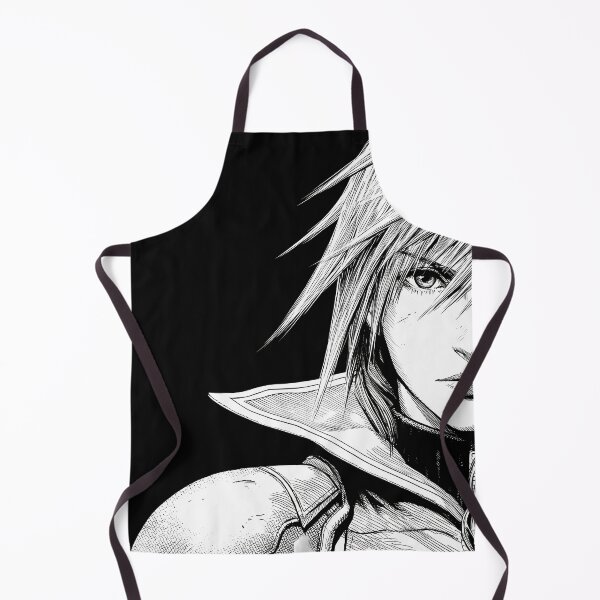 Item preview, Lightning - 19 designed and sold by Infinite-Aspire.