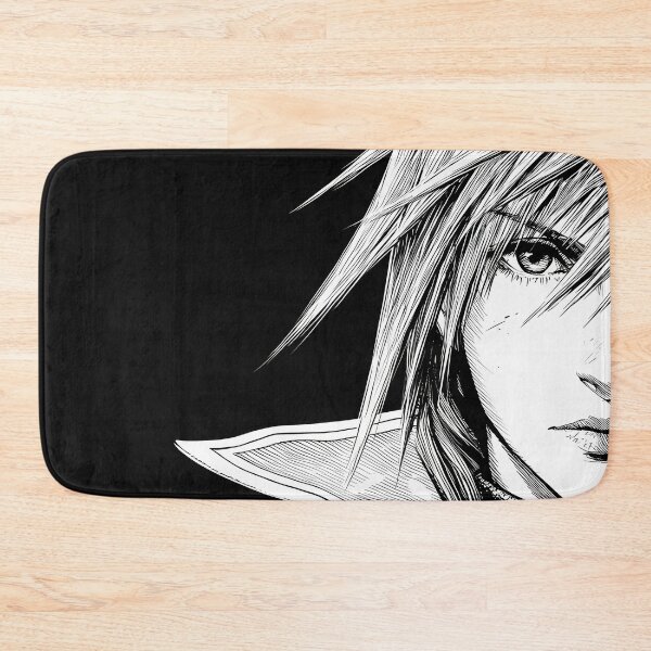 Item preview, Lightning - 19 designed and sold by Infinite-Aspire.