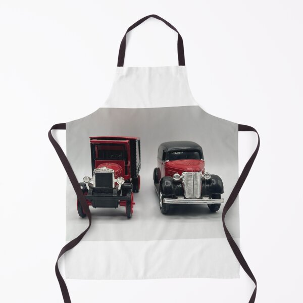 Item preview, Classic Car and Truck designed and sold by W8818.