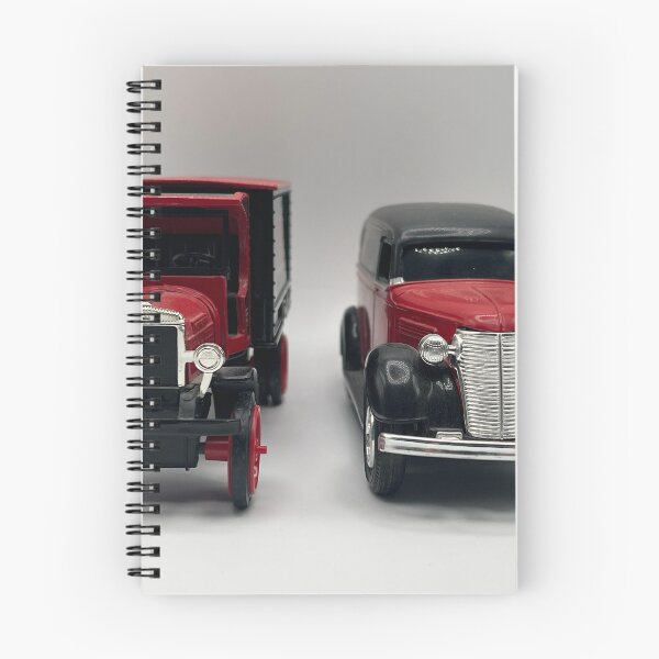 Item preview, Classic Car and Truck designed and sold by W8818.