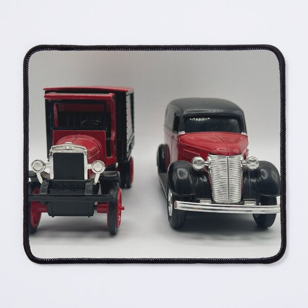 Item preview, Classic Car and Truck designed and sold by W8818.