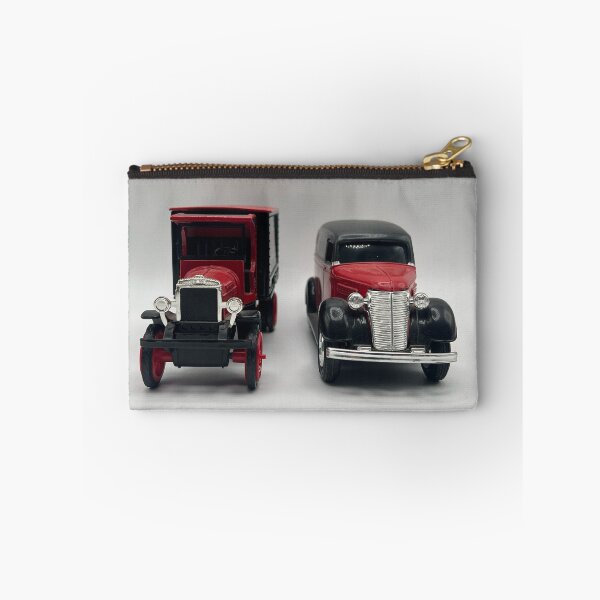 Item preview, Classic Car and Truck designed and sold by W8818.