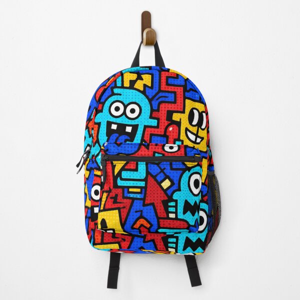 Item preview, Pop-Art Polka Dot designed and sold by Thai Vibe Studio.