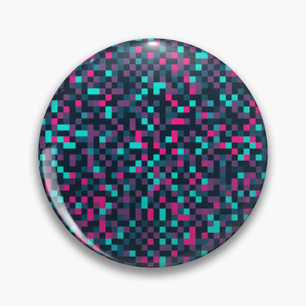 Item preview, Digital Echoes designed and sold by JEMAR Designs.