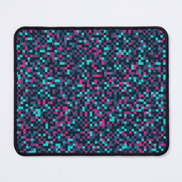 Item preview, Digital Echoes designed and sold by JEMAR Designs.